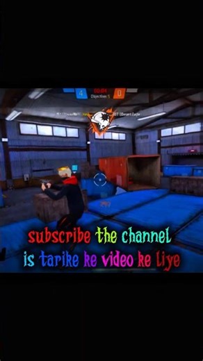 THE TERROR OF LONE WOLF 🐺 | KISHAN FF NEXT LEVEL GAMEPLAY! #freefire #gaming #kishanff