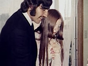 Forensic Files Season 9, Episode 10 Head Games Full Episode | True Crime Files