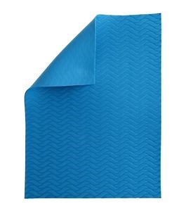 Heat-Insulating EVA Foam Wrap Sheet