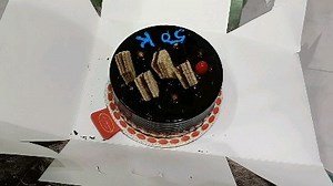 340 reactions · 90 comments | 50 k followers celebration #  thnks every one# for ur support# love# and trust 拾拾拾拾 | Preet Collection | Facebook