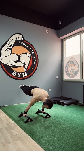 festimtusha (@festimt)’s videos with ALIEN FLAME - shometyle