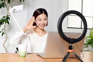 ベトナムで活躍する日本人Youtuber オススメ６選