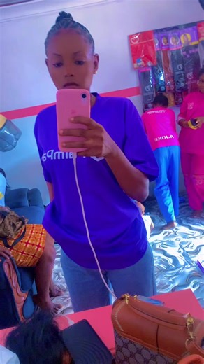 tabithaconfectionery (@tabithaconfectionery)’s videos with Dasmart G O D_GOD OVER DEM - Dasmart