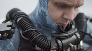 5.3K views · 41 reactions | As the world grapples with the sobering...