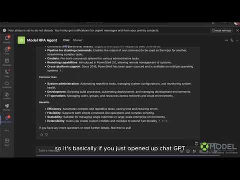 Agentic AI Sales Enablement with n8n RAG & RPA