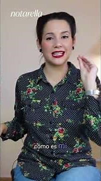 Aural Training Course. Train your musical ear. Practice with dictation exercises.