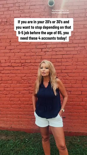 4.1K reactions · 2K shares | If you want to retire prior to the age...