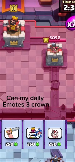 Barbarian Strategies in Clash Royale Gameplay