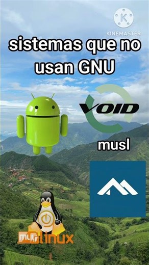 ¿Que es Linux?