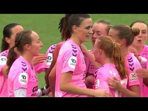 Rosenborg BK - Lyn 0-2 (0-1)