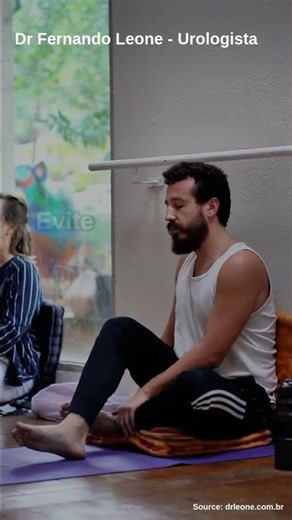 Cirurgia de fimose: os cuidados que fazem toda a diferença na recuperação