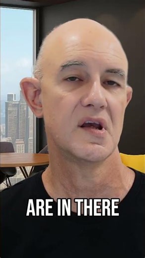 Profit First: Transform Your Business Finances! #shorts