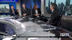 5.6K views · 169 reactions | Big day for our game in our city. | Chicago Fire | Facebook