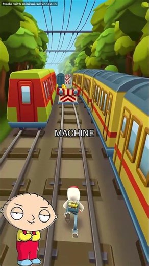 UTM (software) #Shorts