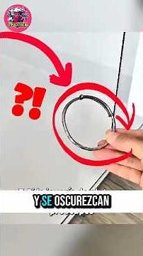 8 Trucos Caseros con Sal que Casi Nadie Conoce!