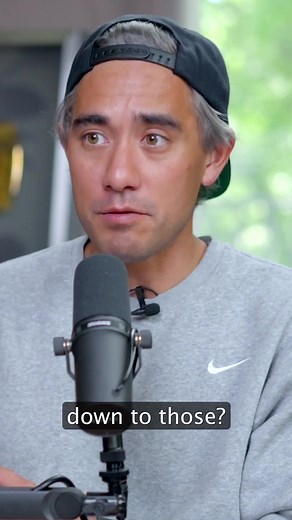 How Zach King Gets His Ideas #Zachking #jonyoushaei #ideas #foryou