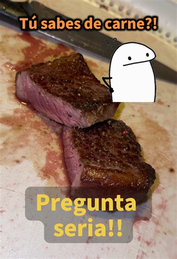 Término de Cocción de Carne: ¿Qué Es?