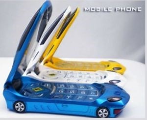 [Hot Item] Rapid Prototype/Rapid Prototyping/CNC Rapid Prototyping/Prototyping/3D Rapid Prototyping/Prototype Making/Prototype Mold /Prototypes