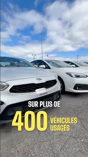 Le meilleur taux pour ton prêt auto