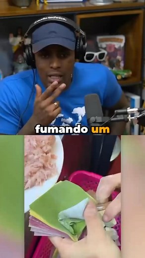 Mc ig fala sobre mc pedrinho com 9 anos de idade! #trendviral #satisfatório #viraltiktoks #fyp #fory | mcigpolemicasofc