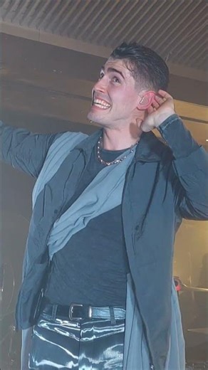 Robin Packalen - Kesärenkaat