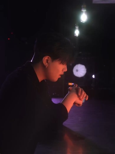 「1番近くで」ピアノバージョンの魅力