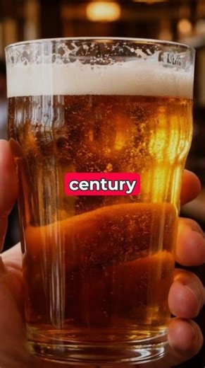 Pint Secrets Brewers Won’t Skip