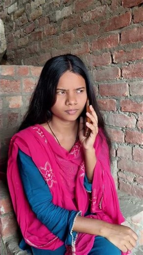 आप पहले जैसे नहीं रहे #realfools #funny #shorts #sound