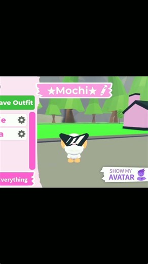 Credits to: @ctrlaltdestroy_xx #roblox #trend #adoptme #capcut