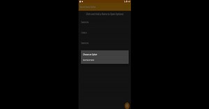 Download and run Secret Santa Online on PC & Mac (Emulator)