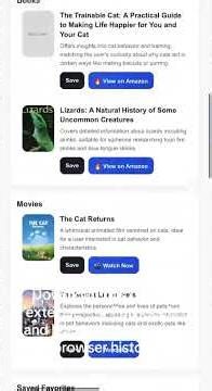 This Chrome Extension Finds Movies From Your Rabbit Hole 😳 #movie #whattowatch
