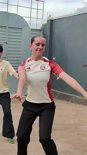 . rwanda traditional dance we teach from or nation