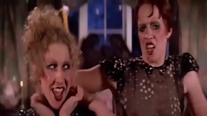 Cindrella (1977) - Full HD Movie Uncut