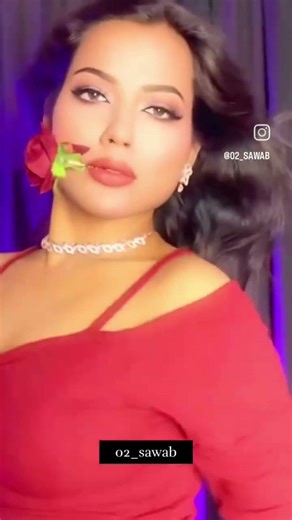 dekha file parlour ka Chamatkar Chamatkar ko namaskar .Noor alam .Alam