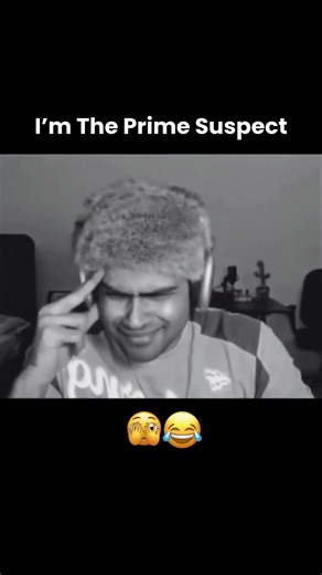 Who Finished the Ketchup? 👀 The Truth About True Tomato Ketchup 😂