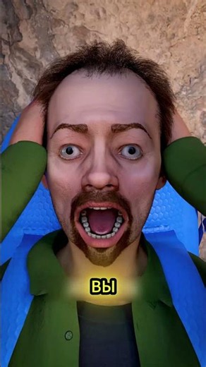 Самый сложный LEGO в мире! 😱 Вы будете в шоке!