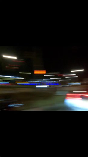 oh he spreaded those cheeks 😏