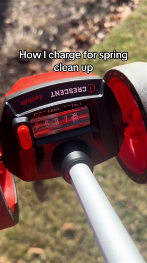 Understanding Pricing for Spring Clean Ups