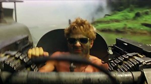 Apocalypse Now Redux - Bande annonce