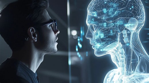 Top astrologer predicts Epstein bombshell & rise of ‘digital twins’ in 2026