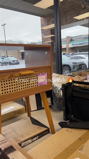 our prices have gotten even lower! Come shop these crazy deals while they last🙈 only at Best Value Hot Deals located at 14345 Manchester Rd Mo 63011 📍