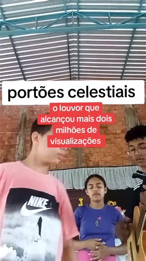 #gospel #louvor #adoracao