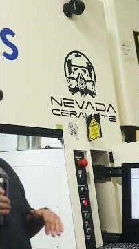 🚨 Custom Virtus Laser Engraver Giveaway!