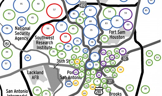 Lesson 4.2 — Skew The Script
