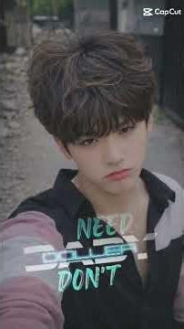 Bts.. 😙m..... #bts_official_bighit