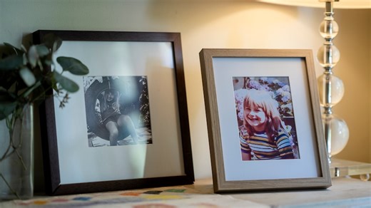 Eloise Worledge was snatched from her bed. 50 years on her aunt is still looking for answers
