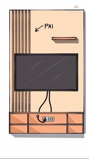 Switch Board Mistakes You Must Avoid | Electrical Basics