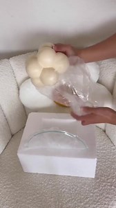 Shop link : https://surveyzonee.com/qrDYUFs9 | Classy And Sassy