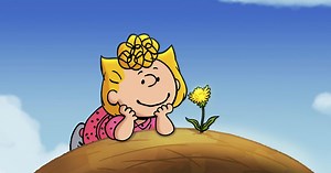‘Peanuts’ honors Earth Day and Arbor Day with fresh programs