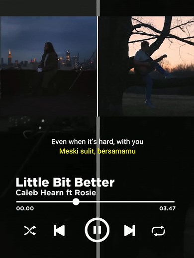 luca music on TikTok